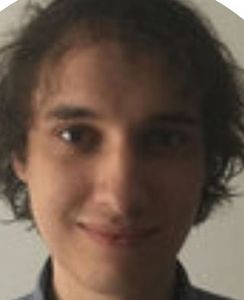 Augustin professeur particulier Informatique Groupe Réussite