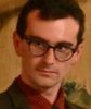 Alexandre professeur particulier Français Groupe Réussite
