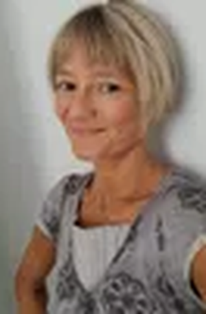 Nadia prof de cours-particuliers à Toulouse