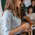 Alice professeur particulier Maths Groupe Réussite