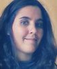 Célia professeur particulier Français Groupe Réussite