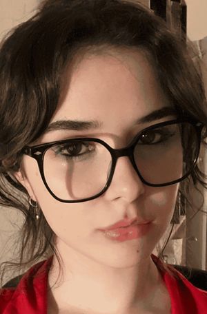 Andréa prof de cours-particuliers de philosophie à Balma