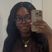 Marie-immaculée professeur particulier Maths Groupe Réussite