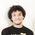 Mehdi professeur particulier Maths Groupe Réussite
