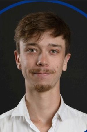 Nicolas prof de cours-particuliers d'anglais à Blanquefort