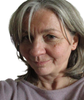 Anne professeur particulier Français Groupe Réussite