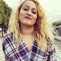 Achwaq prof de cours-particuliers d'informatique à Dunkerque