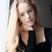 Olga professeur particulier Anglais Groupe Réussite