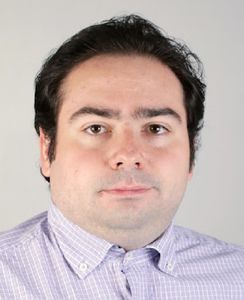 Manuel professeur particulier Anglais Groupe Réussite