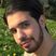 Mouad professeur particulier Maths Groupe Réussite