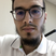 Najim professeur particulier Maths Groupe Réussite