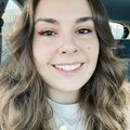 Marion prof de cours-particuliers de physique-chimie à Clermont-Ferrand