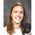 Marie professeur particulier Informatique Groupe Réussite