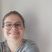 Audrey professeur particulier Français Groupe Réussite