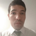 Mohamed amine professeur particulier Maths Groupe Réussite