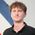 Mathias professeur particulier Maths Groupe Réussite