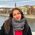 Nolwenn professeur particulier Maths Groupe Réussite