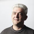 Pierre prof de cours-particuliers de probabilités statistiques à Antibes