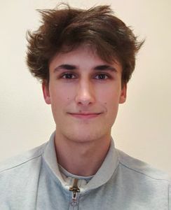 Merlin professeur particulier Maths Groupe Réussite