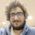 Antonin professeur particulier Maths Groupe Réussite