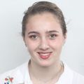 Nedjma prof de cours-particuliers de français à Aix-les-Bains