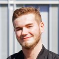 Ronan prof de cours-particuliers de chimie au Cannet