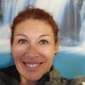 Gaelle prof de cours-particuliers de guitare