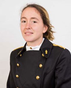 Marie professeur particulier Maths Groupe Réussite