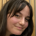 Louise prof de cours à domicile de philosophie à Aurillac