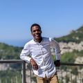 Joel prof de cours-particuliers de physique-chimie à Dourdan