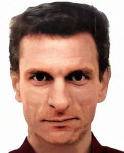 Eduardo professeur particulier Philosophie Groupe Réussite