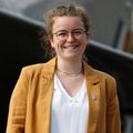 Flore prof de cours-particuliers de sciences de l'ingénieur à Pont-à-Mousson