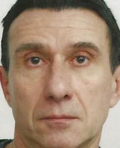 William professeur particulier Physique Groupe Réussite