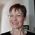 Diane professeur particulier Anglais Groupe Réussite