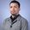 Youssef professeur particulier Maths Groupe Réussite
