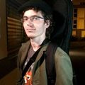 Hugo prof de cours-particuliers de maths à Léognan