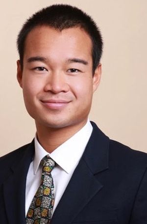 Xuan anh prof de cours-particuliers d'anglais à Cahors
