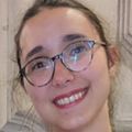 Hortense prof de cours-particuliers de chimie à Poitiers