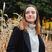 Camille professeur particulier Maths Groupe Réussite