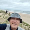 Alain prof de cours-particuliers de note de synthèse