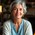 Nathalie professeur particulier Anglais Groupe Réussite