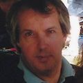 Olivier Edmond Julien prof de cours-particuliers de maths à Panazol