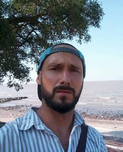Gaetan professeur particulier Maths Groupe Réussite