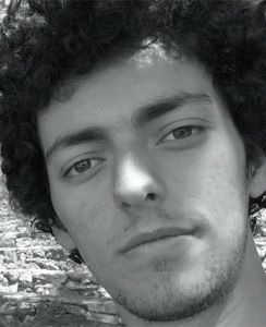 Anton professeur particulier SES Groupe Réussite