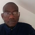 Armand prof de cours-particuliers de maths à Bolbec