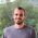 Alex professeur particulier Maths Groupe Réussite