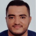 Yassine prof de cours-particuliers de maths à Besançon