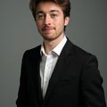 Cyril prof de cours-particuliers d'électronique