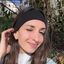 Johana prof de cours-particuliers à Ferney-Voltaire