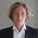 Luc professeur particulier Géopolitique Groupe Réussite